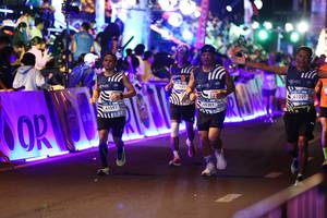 BIB: 
                            <button type="button" onclick="openModal(24253802)" class="btn btn-primary btn-sm float-right btn-popup" data-toggle="modal" data-target=".modal-high-quality">
                        <i class="fas fa-shopping-cart"></i> Add to Cart
                    </button>
                                            <button type="button" onclick="isThisMe(24253802, true)" class="btn btn-success btn-sm float-right btn-popup btn-isme hidden" data-toggle="tooltip" data-placement="bottom" title="นี่คือรูปของคุณใช่ไหม คลิกที่นี่เพื่อเอาเข้าอัลบั้ม">
                        <i class="fas fa-plus"></i> Add to album
                    </button>
                    <button type="button" onclick="isThisMe(24253802, false)" class="btn btn-warning btn-sm float-right btn-popup btn-isnotme hidden">
                        <i class="fas fa-ban"></i> Remove from album
                    </button>